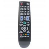 Telecomanda pentru Samsung BN59-00942A, x-remote, Negru