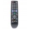Telecomanda pentru Samsung BN59-00942A, x-remote, Negru