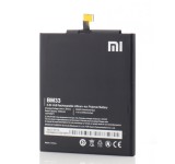 Acumulator Baterie Xiaomi Mi BM33, Calitate Superioara