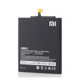 Acumulator Xiaomi MI BM33