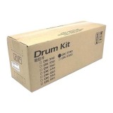 Kyocera original v&aacute;lec DK-5140, 302NR93012, 302NR93010, 302NR93014, 302NR93013