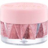 essence Disney Alice in Wonderland luciu fard de ochi culoare 01 Be Adventurous 4.2 g