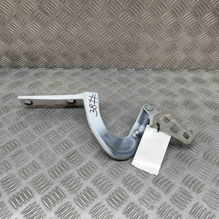 Balama capota st&acirc;nga față TESLA MODEL Y 2022 OEM: 1496267-00-C 29982076