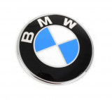 Emblema Spate Oe Bmw Seria 3 E92 2005-2013 51147146051