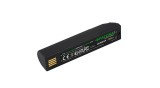 Baterie scanner de coduri de bare PATONA Premium Honeywell Xenon 5620 BAT-SCN01
