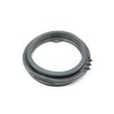 Garnitura Hublou Masina de Spalat ARISTON INDESIT HOTPOINT Original Whirlpool C00283995