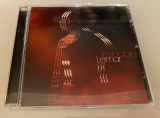 Lemar - Invincible CD (2012), R&amp;B