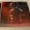 Lemar - Invincible CD (2012)