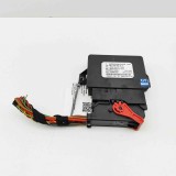 Unitate de control fr&acirc;nă de m&acirc;nă MERCEDES-BENZ CLA Coupe C117 2015 OEM: A2469003014,A2469017905,A2469021002 32576749