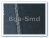 IT8512E EXS Circuit Integrat