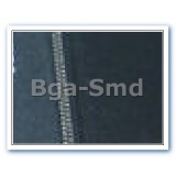 IT8512E EXS Circuit Integrat