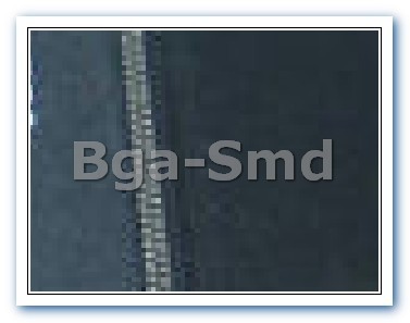 IT8512E EXS Circuit Integrat foto