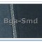 IT8512E EXS Circuit Integrat