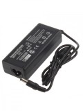 Incarcator laptop compatibil MSI MS1721