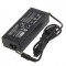 Incarcator laptop compatibil MSI MS-1492