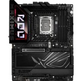 Placa de baza ASUS ROG MAXIMUS Z890 HERO