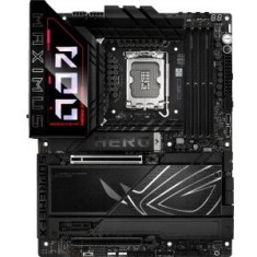 Placa de baza ASUS PRIME Z890M-PLUS WIFI, Socket LGA1851