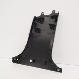 Ornament st&acirc;lp B dreapta MERCEDES-BENZ GLC X253, C253 2016 OEM: A2536900625 3539224