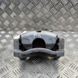 Etrier de fr&acirc;nă dreapta față MAZDA CX-5 KF 2025 OEM: Off-road | 32630739