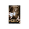 Last Exit to Brooklyn
