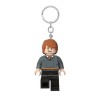 LEGO Breloc LEGO cu LED - Ron Weasley Quality Brand