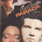 Lloyd Douglas - Parada