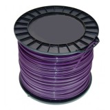 Cumpara ieftin Fir Motocoasa 284m, Diametru 2.65mm (stea) - Calitate Superioara