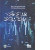 Cercetari operationale