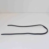 Garnitura Usa Dreapta Spate Toyota Yaris P13 2015 Cromata Inox Chedere Cromate