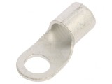 V&acirc;rf Inelar M12 70mm2 Crimpat Cupru Neizolat