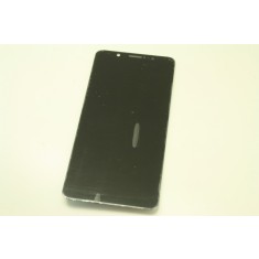 Display Vivo V7 negru