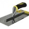 Gletiera cu dinti 6x120x280mm, TopMaster
