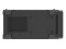 icon 5