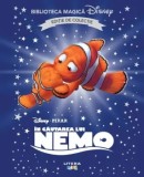 Cumpara ieftin In cautarea lui Nemo. Disney Pixar. Editie de colectie/***, Litera
