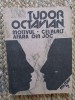 Tudor Octavian - Motivul. Afara din joc. Celalalt