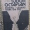 Tudor Octavian - Motivul. Afara din joc. Celalalt