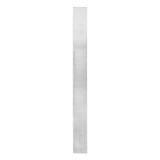 Sita 3.0mm, Elefant Innovative ReliableTools