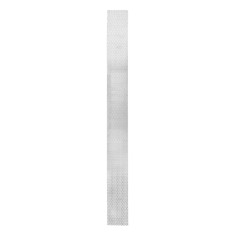 Sita 3.0mm, Elefant Innovative ReliableTools
