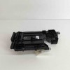 Modul de confort TESLA MODEL Y 2022 OEM: 1497847-39-D,1497850-00-D,1670976-00-A 26252155