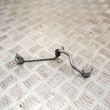 Conducta de combustibil AUDI A4 8K2, B8 2013 OEM: U321S,130918 14629537