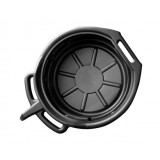 Cumpara ieftin Vas colector ulei si lichide 15L