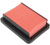 Filtru aer Hiflofiltro HFA4507 - Yamaha SR 400 (14) - XP 500 T-Max - XP 500 A T-Max ABS - XP 530 T-Max - XP 530 A T-Max ABS