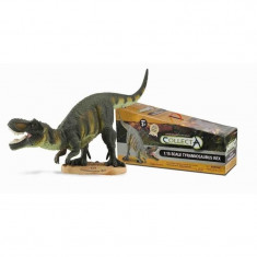 Collecta - Figurina Tyrannosaurus Rex 78 Cm - Deluxe