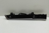 Modul de climatizare KIA SPORTAGE V NQ5 2025 OEM: 96540-P1100 | 31849920