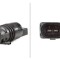 Pompa spalator parbriz CHEVROLET AVEO Limuzina (T300) (2011 - 2016) METZGER 2220042