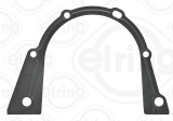ELRING 635.381 garnit.etansare, capac (carter motor)
