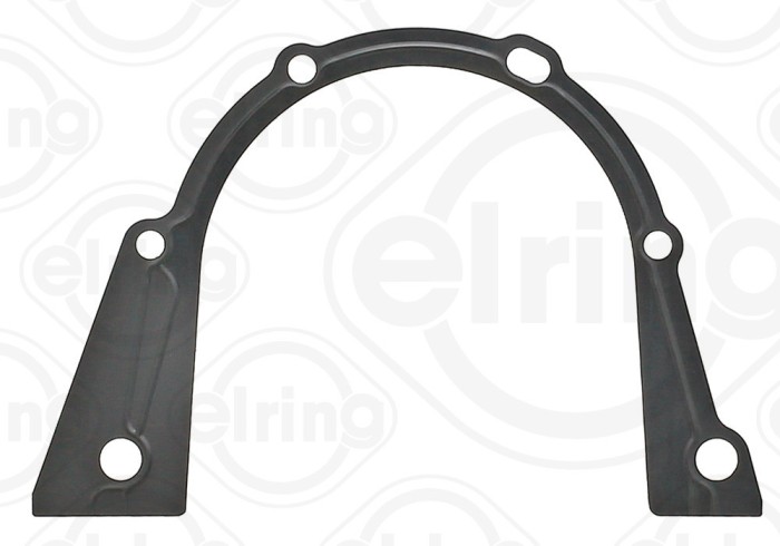 ELRING 635.381 garnit.etansare, capac (carter motor)