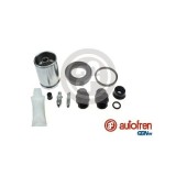 Autofren Seinsa Set reparatie, etrier