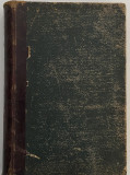 Ang. Demetrescu, Discursurile lui Barbu Katargiu, 1886, piesă rară