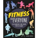 Fitness for Everyone